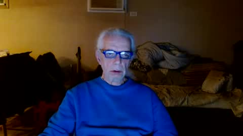 Snapshot of tom112292014 chatting on 02.16.25 tom112292014 online show from 02.16.25