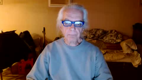 Snapshot of tom112292014 chatting on 02.19.25 tom112292014 online show from 02.19.25