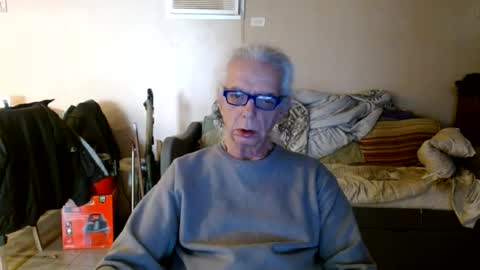 Snapshot of tom112292014 chatting on 02.23.25 tom112292014 online show from 02.23.25