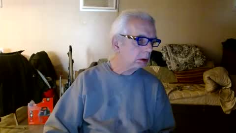 Snapshot of tom112292014 chatting on 02.26.25 tom112292014 online show from 02.26.25