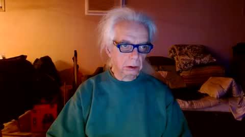 Snapshot of tom112292014 chatting on 03.02.25 tom112292014 online show from 03.02.25