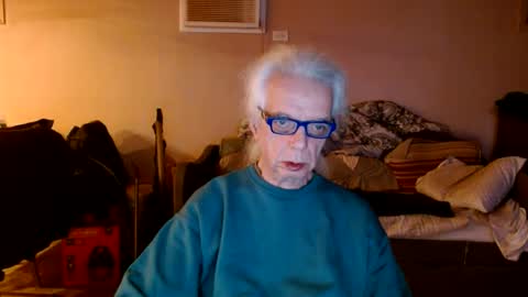 Snapshot of tom112292014 chatting on 03.02.25 tom112292014 online show from 03.02.25