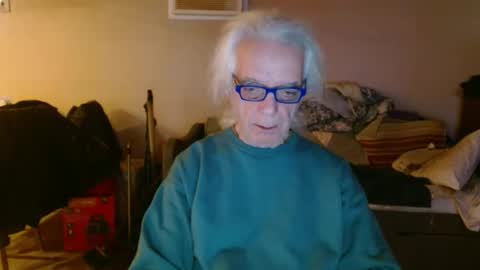 Snapshot of tom112292014 chatting on 03.04.25 tom112292014 online show from 03.04.25