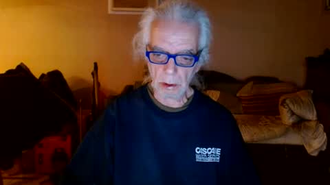 Snapshot of tom112292014 chatting on 03.08.25 tom112292014 online show from 03.08.25