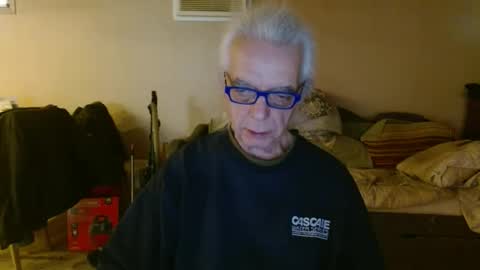 Snapshot of tom112292014 chatting on 03.09.25 tom112292014 online show from 03.09.25