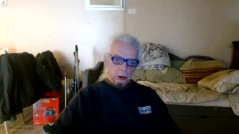 Snapshot of tom112292014 chatting on 03.09.25 tom112292014 online show from 03.09.25