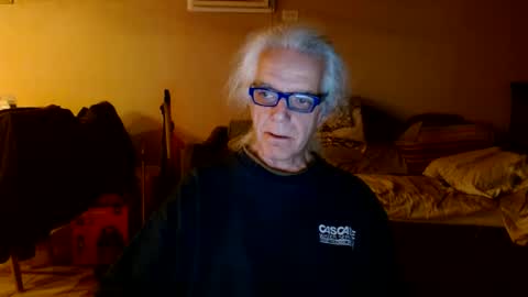 Snapshot of tom112292014 chatting on 03.10.25 tom112292014 online show from 03.10.25