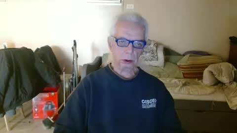 Snapshot of tom112292014 chatting on 03.10.25 tom112292014 online show from 03.10.25