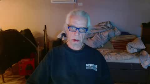 Snapshot of tom112292014 chatting on 03.11.25 tom112292014 online show from 03.11.25