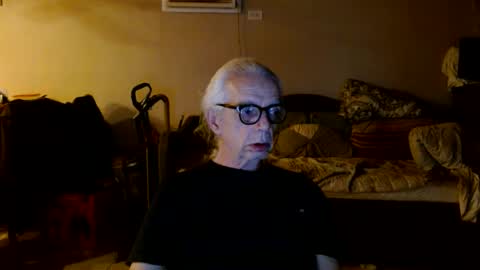 Snapshot of tom112292014 chatting on 09.11.25 tom112292014 online show from 09.11.25