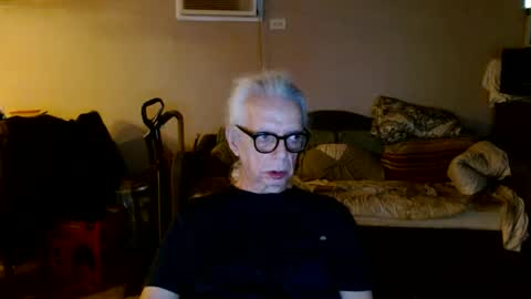 Snapshot of tom112292014 chatting on 09.12.25 tom112292014 online show from 09.12.25