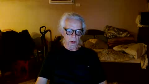 Snapshot of tom112292014 chatting on 09.14.25 tom112292014 online show from 09.14.25