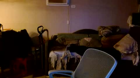 Snapshot of tom112292014 chatting on 09.15.25 tom112292014 online show from 09.15.25