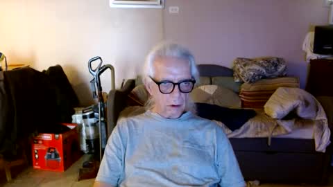 Snapshot of tom112292014 chatting on 09.15.25 tom112292014 online show from 09.15.25