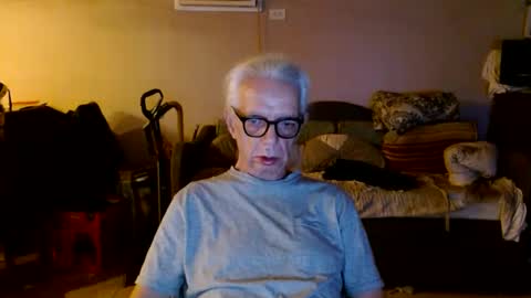 Snapshot of tom112292014 chatting on 09.16.25 tom112292014 online show from 09.16.25