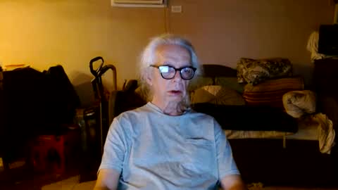 Snapshot of tom112292014 chatting on 09.17.25 tom112292014 online show from 09.17.25