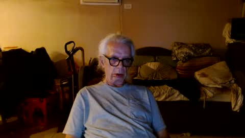 Snapshot of tom112292014 chatting on 09.18.25 tom112292014 online show from 09.18.25