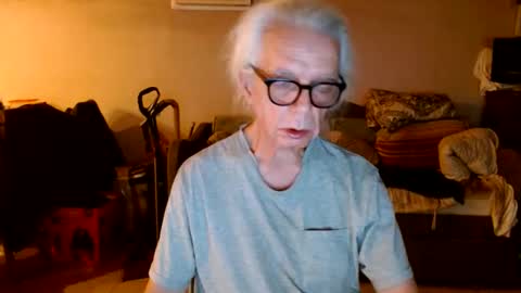 Snapshot of tom112292014 chatting on 09.19.25 tom112292014 online show from 09.19.25