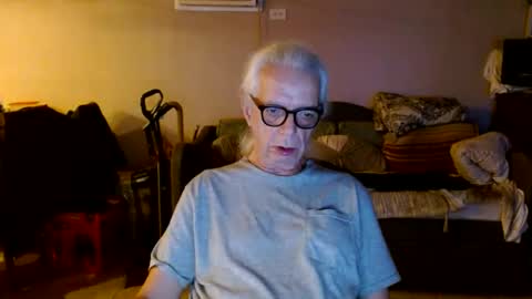 Snapshot of tom112292014 chatting on 09.20.25 tom112292014 online show from 09.20.25