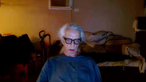 Snapshot of tom112292014 chatting on 09.25.25 tom112292014 online show from 09.25.25