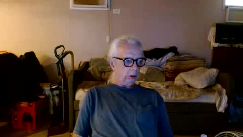 Snapshot of tom112292014 chatting on 09.29.25 tom112292014 online show from 09.29.25