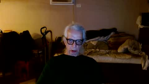 Snapshot of tom112292014 chatting on 10.04.25 tom112292014 online show from 10.04.25