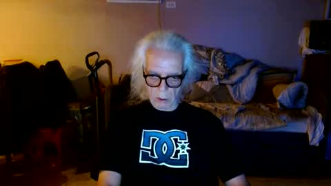 Snapshot of tom112292014 chatting on 10.09.25 tom112292014 online show from 10.09.25