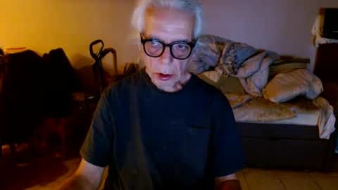 Snapshot of tom112292014 chatting on 10.09.25 tom112292014 online show from 10.09.25