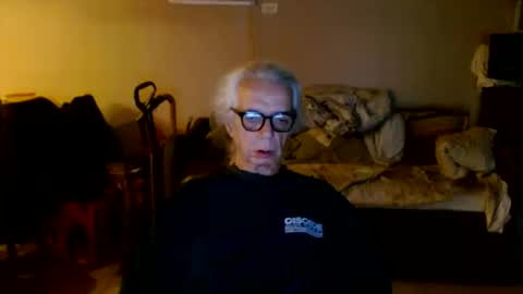 Snapshot of tom112292014 chatting on 10.12.25 tom112292014 online show from 10.12.25