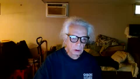 Snapshot of tom112292014 chatting on 10.13.25 tom112292014 online show from 10.13.25