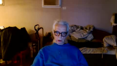 Snapshot of tom112292014 chatting on 10.25.25 tom112292014 online show from 10.25.25