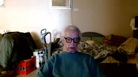 Snapshot of tom112292014 chatting on 10.27.25 tom112292014 online show from 10.27.25