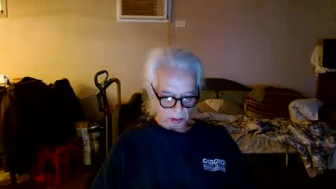 Snapshot of tom112292014 chatting on 11.02.25 tom112292014 online show from 11.02.25