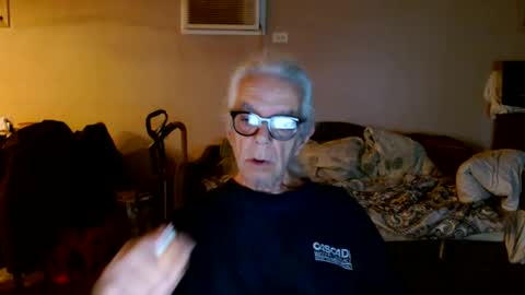 Snapshot of tom112292014 chatting on 11.05.25 tom112292014 online show from 11.05.25