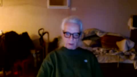 Snapshot of tom112292014 chatting on 11.09.25 tom112292014 online show from 11.09.25