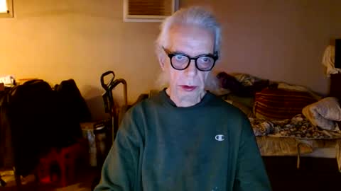 Snapshot of tom112292014 chatting on 11.10.25 tom112292014 online show from 11.10.25