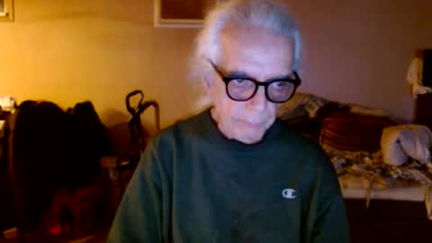 Snapshot of tom112292014 chatting on 11.11.25 tom112292014 online show from 11.11.25