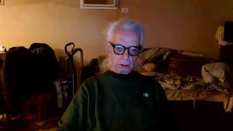 Snapshot of tom112292014 chatting on 11.13.25 tom112292014 online show from 11.13.25