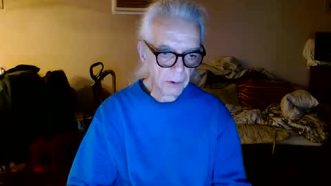 Snapshot of tom112292014 chatting on 11.16.25 tom112292014 online show from 11.16.25