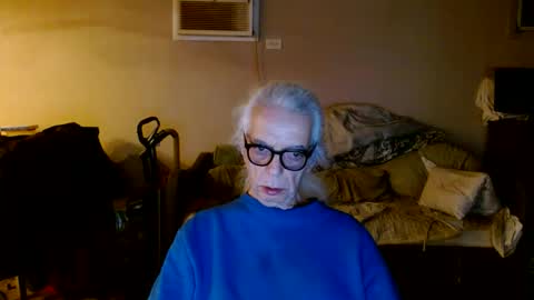 Snapshot of tom112292014 chatting on 11.28.25 tom112292014 online show from 11.28.25