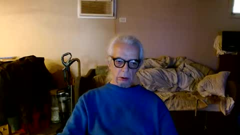 Snapshot of tom112292014 chatting on 11.28.25 tom112292014 online show from 11.28.25