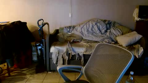 Snapshot of tom112292014 chatting on 12.01.25 tom112292014 online show from 12.01.25