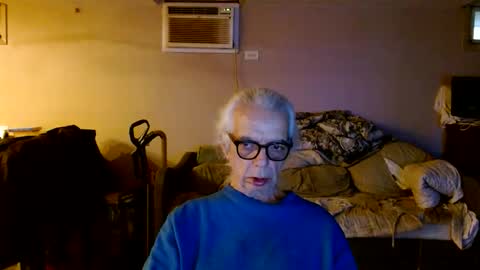 Snapshot of tom112292014 chatting on 12.02.25 tom112292014 online show from 12.02.25