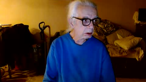 Snapshot of tom112292014 chatting on 12.04.25 tom112292014 online show from 12.04.25