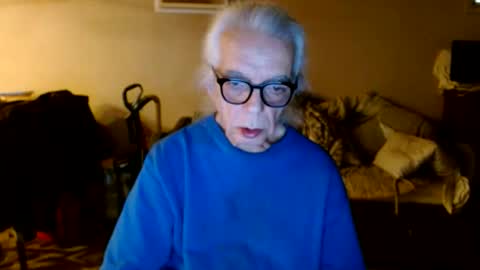 Snapshot of tom112292014 chatting on 12.05.25 tom112292014 online show from 12.05.25