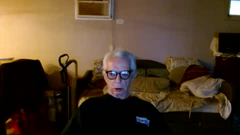 Snapshot of tom112292014 chatting on 12.19.25 tom112292014 online show from 12.19.25