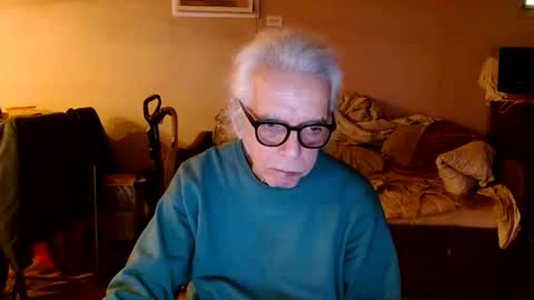 Snapshot of tom112292014 chatting on 01.06.26 tom112292014 online show from 01.06.26