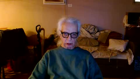 Snapshot of tom112292014 chatting on 01.10.26 tom112292014 online show from 01.10.26