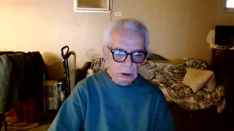 Snapshot of tom112292014 chatting on 01.12.26 tom112292014 online show from 01.12.26