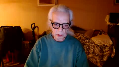 Snapshot of tom112292014 chatting on 01.14.26 tom112292014 online show from 01.14.26